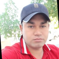 Naveed Shahzad