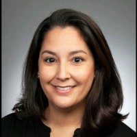 Wanda Azpeitia, Shrm-Cp