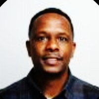 Leonard Baker