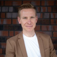 Marcel Berger