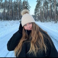 Linn Eliasson