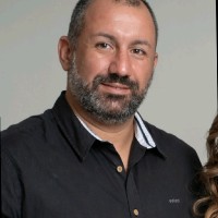 Francisco S. Santana Junior