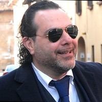 Stefano Lombardini