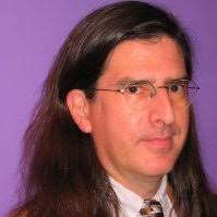 Ken H.