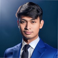 Agus Hendra Setyawan