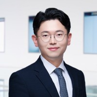 최창윤