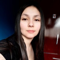 Norma Abigabdil Vera Molina