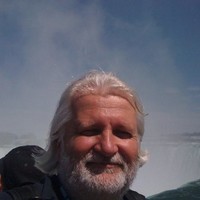 Endre Bitay
