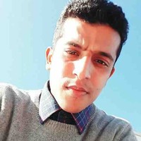 Rachit Singla