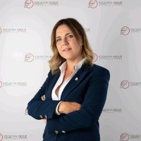 Marika Dusza