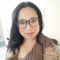 Silvana Conrado