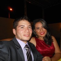 Jeferson Santos