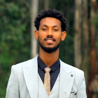 Esayas Biniam