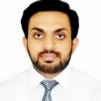 Varun Goswami
