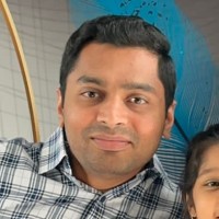 Jay Patel