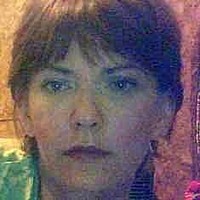 Margaret Barton