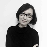 Xinzi Wang