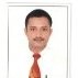 Amit Kumar