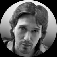 Bojan Radovanovic