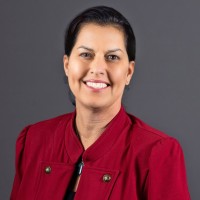 Anne Ritchie