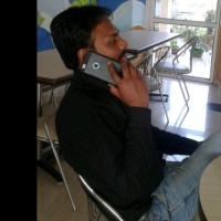 Atul K. Dubey