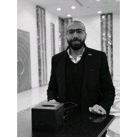 Mahmoud Saad