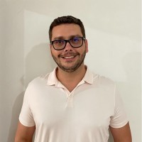 Saulo Monteiro