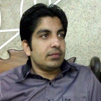 Asim Muzaffar