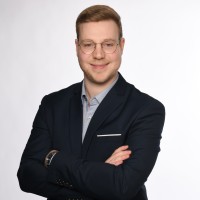 Jan Kronenberg