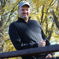 Wes Parker