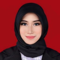 Chyntia Pratiwi