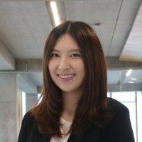 Nikki Chen