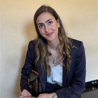 Giulia Trimurti