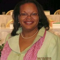 Keesha Davis