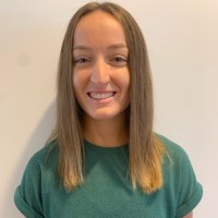 Stéphanie Beauregard