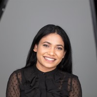 Nawreen Jahan