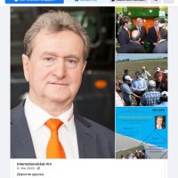 Dr. Buxmann Viktor