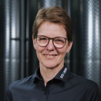 Alexandra Wehler