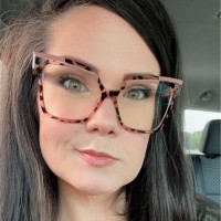 Beth Cabler