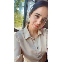 Gouravdeep Kaur