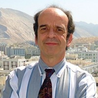 Luis Luis