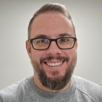Steven Walker