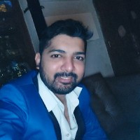Yashwant .