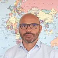 Jaume Roig Farrés