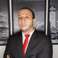 Rafael Nogueira