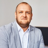 Maximilian Sepp