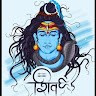 Somanath Sahoo