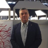 LORIS DEL SORDO