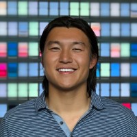 John Hu