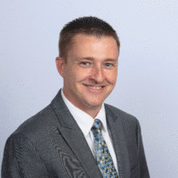 Aaron Smith